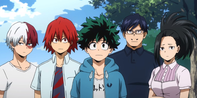 my-hero-academia_H16.6