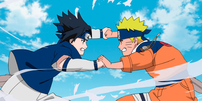 naruto shippuden 21.2