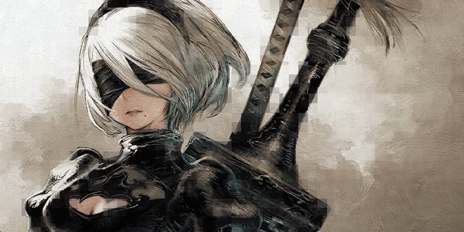 nier-automata_H30.6