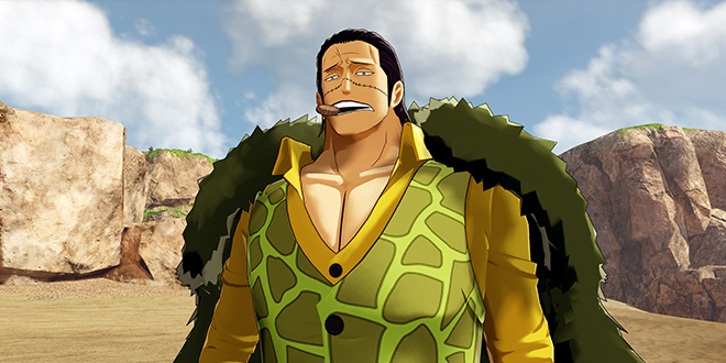 onepiece