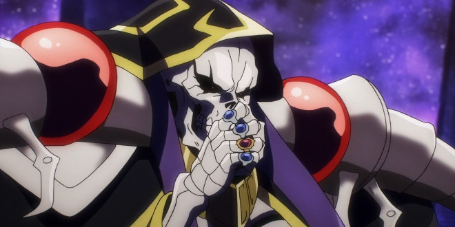 overlord_H24.6