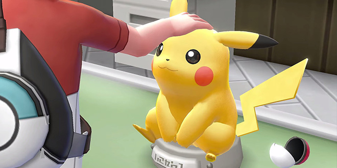 pokswitch