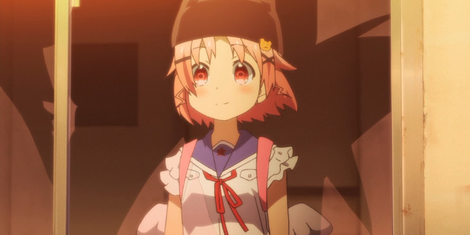 school live cover 2 news