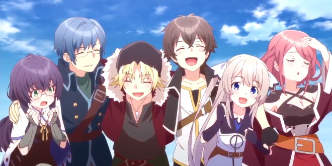 seven-senses-of-the-reunion_R30.6