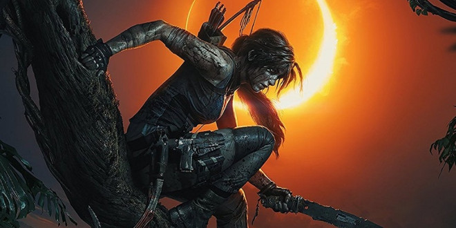 shadow of the tomb raider vorschau