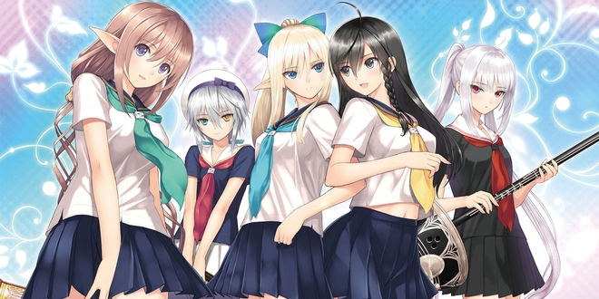 shiningrsonanceheader