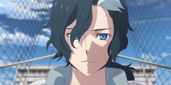 sirius-the-jaeger_H29.6