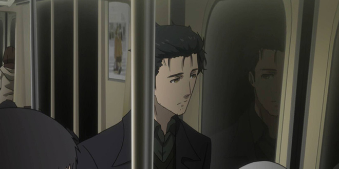 steinsgate11