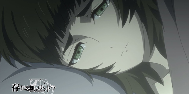 steinsgate11