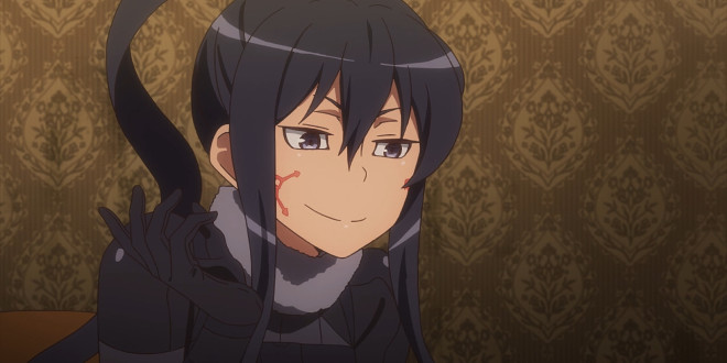 sword-art-online-alternative-gun-gale-online-cs_H29.6