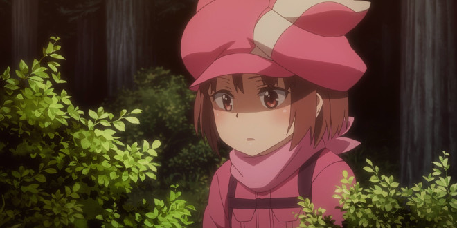 sword-art-online-alternative-gun-gale-online_H29.6