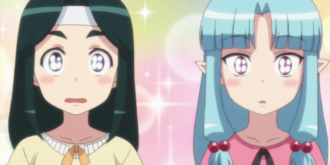tsugumomo cover 2 news