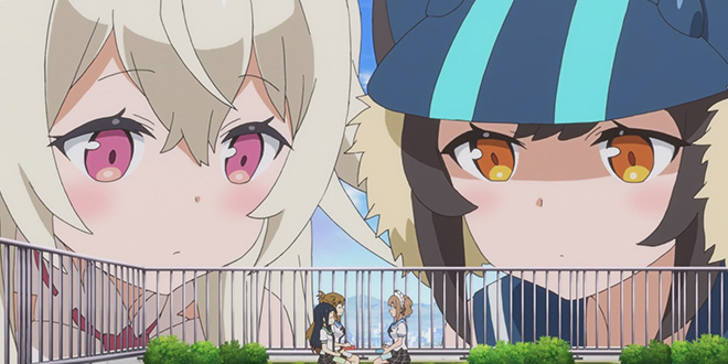 unyu