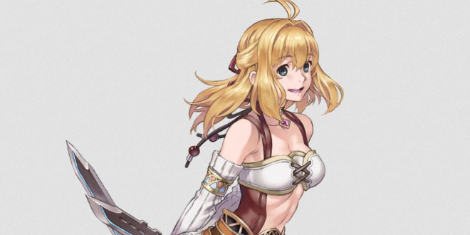 xenoblade chronicles 2 fiora