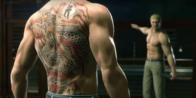 yakuzakiwami2header
