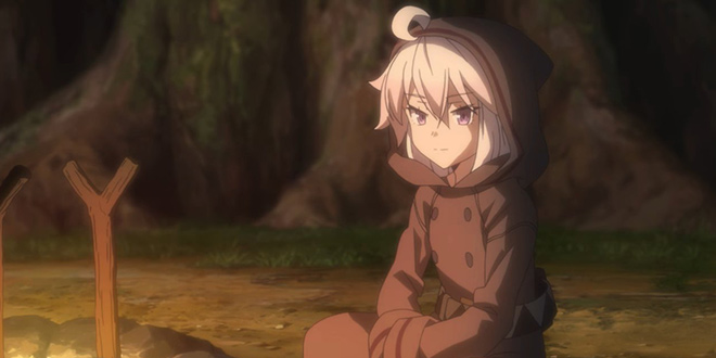 zero1
