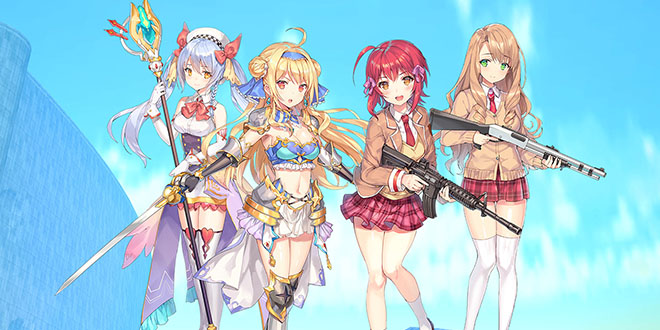 Bullet-Girl-Phantasia-001 header