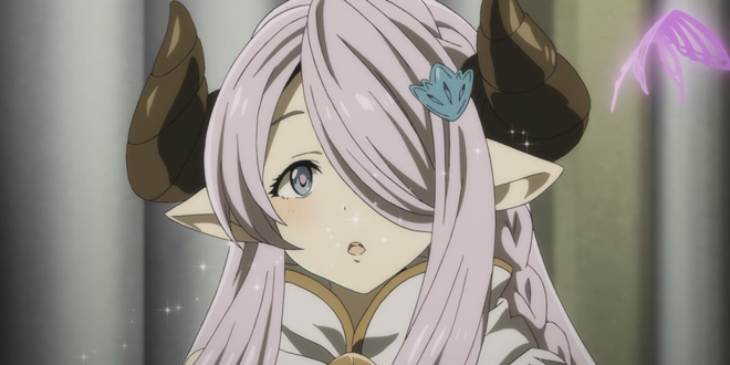 Granblue-02