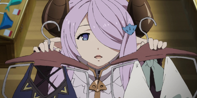 Granblue-02