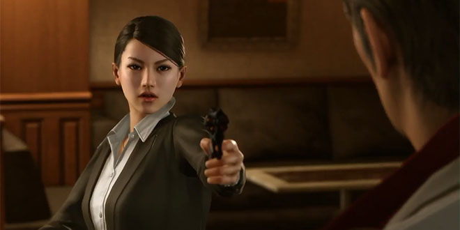 Kaoru_Sayama_Kiwami_2