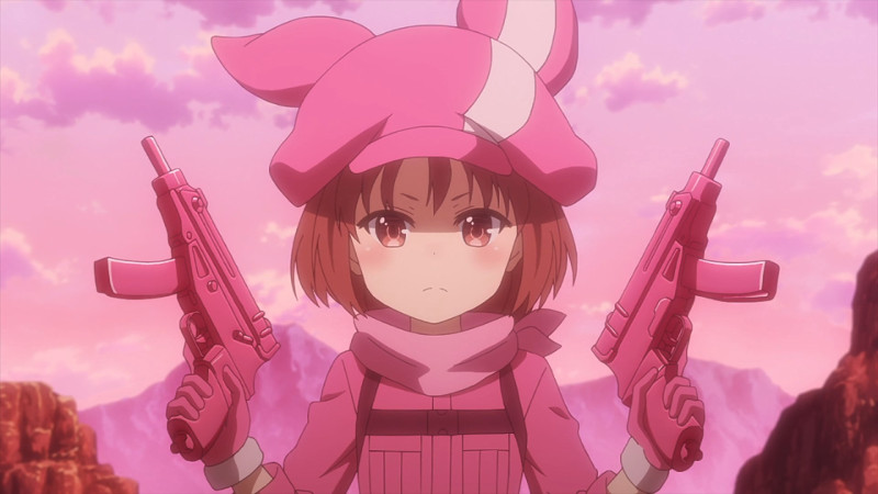 LLENN_TL_14.7