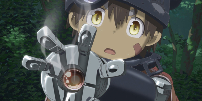 MiA-01