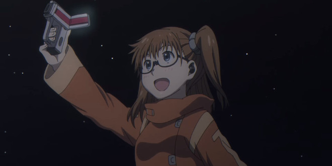 RErideD_H5.7