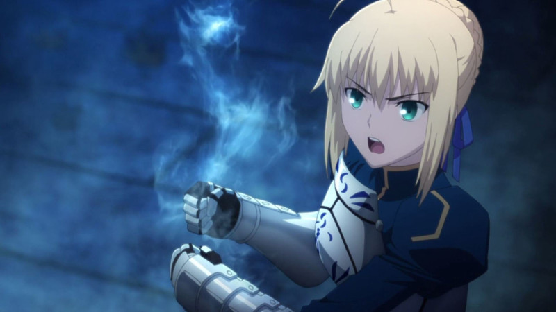 Saber_TL_14.7