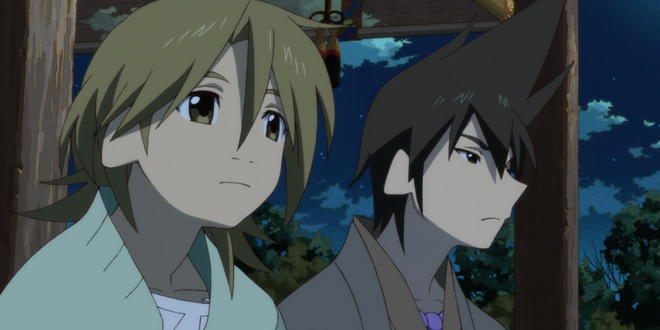 The-Eccentric-Family-V02-Beitragsbild