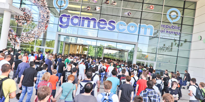 Thumbnail-Bandai-Namco-gamescom-2018