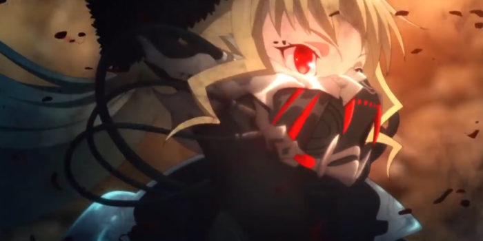 Thumbnail-Code-Vein-Mia-Trailer