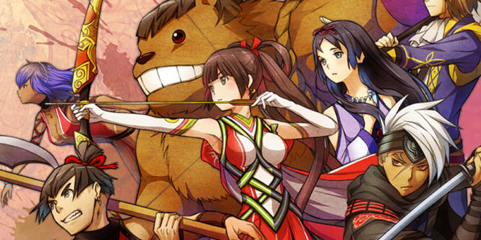 Thumbnail-God-Wars-2