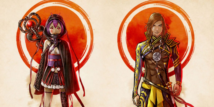 Thumbnail-God-Wars-2-Info-Artworks
