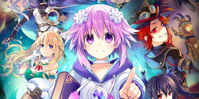 Thumbnail-Super-Neptunia-RPG