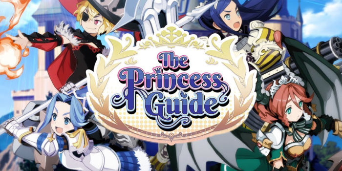 Thumbnail-the-princess-guide-europa