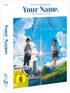 Your_Name__Gestern_heute_und_fuer_immer_BD_Limited_Collectors_White_Edition_Bluray_Box_4013575701674_3D_vorab