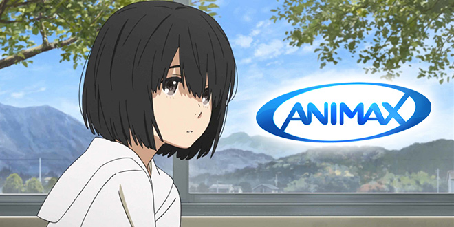 animax1