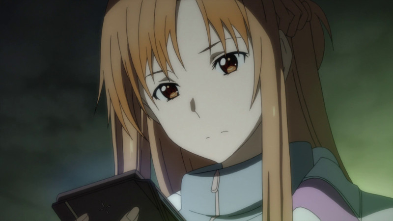 asuna_TL_14.7