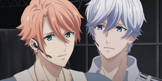 b-project_R15.7