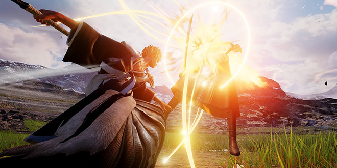 bleach1