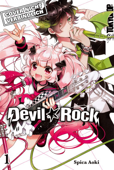 In winzigem Rock posiert deutsche Nina Devil In winzigem Rock posiert deutsche Nina Devil