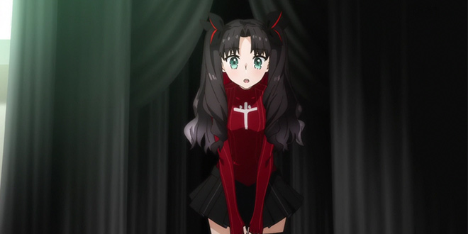 fateextra1