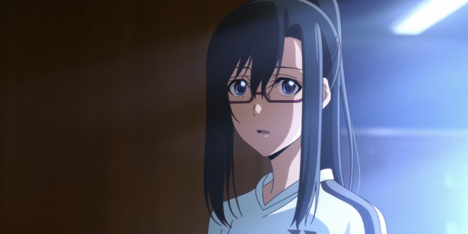 hanebado_H1.7