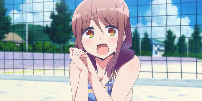 harukana