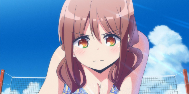 harukana-receive_R11.7