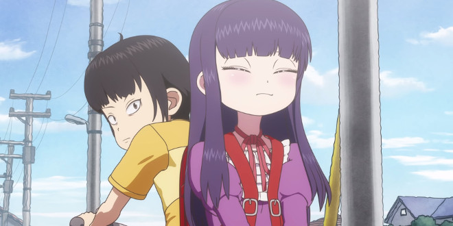 high-score-girl_R6.7