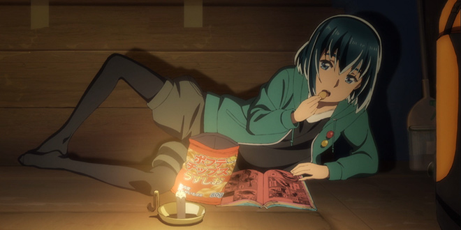 hina