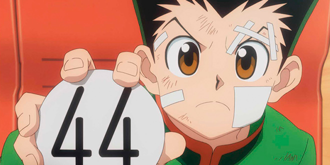 hxh