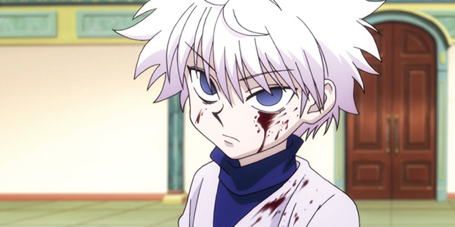 hxh2