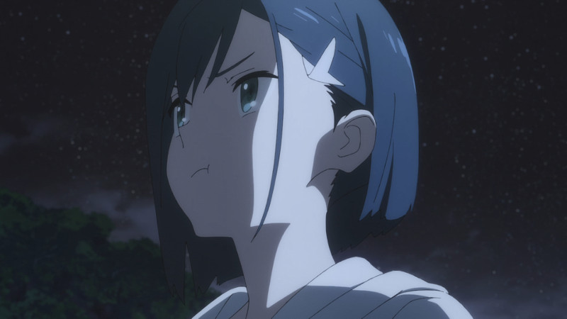 ichigo_TL_14.7